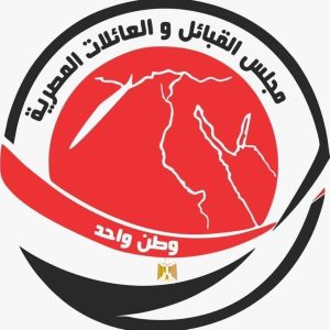 قطار الخير لمجلس القبائل والعائلات المصرية يصل بني سويف