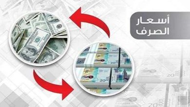 الدولار يستقر أمام الدينار الكويتي عند 0.306 واليورو عند 0.333