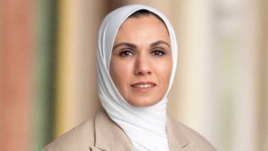 الكويت .. «الشؤون» تطلق الحملة الوطنية للمساعدة في سداد ديون الغارمين