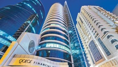 قطر ضمن أفضل 10 اقتصادات حلال عالمياً