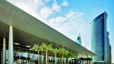 thebusinessyear: قطر تمتلك مجموعة غنية من مراكز المعارض والمؤتمرات