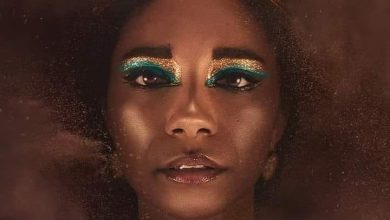 عالم آثار شهير يفتح النار على شبكة نتفيلكس .. الملكة كليوباترا كلمة السر