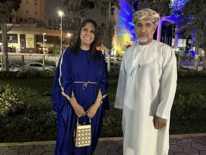 منظمة الصحة العالمية تحتفل فى القاهرة بالذكرى الـ 75 على تأسيسها