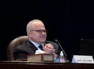 عمرها أكثر من 70 مليون سنة .. فريق بحثي بجامعة القاهرة يكتشف سلحفاة نهرية