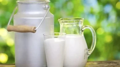 يقدم نصائح لإطالة العمر .. مسن أمريكي يتخطى الـ 100 عام