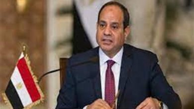 قرار جمهوري بإعادة تشكيل وتنظيم المجلس الأعلى للتصدير