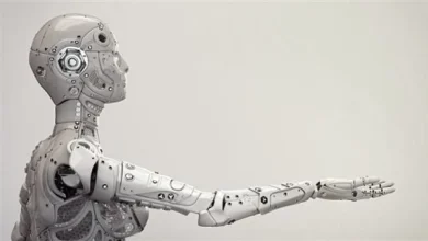 يسعى العلم على تحقيق المستحيل .. البشر سيعيشون للأبد