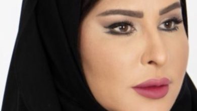 شيخه غانم الكبيسي تكتب | ربيع مواسم العمر
