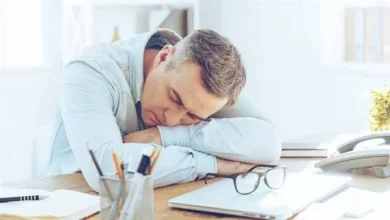 خطوات بسيطة لتنجز عملك بنشاط في نهار رمضان .. تعرف عليها