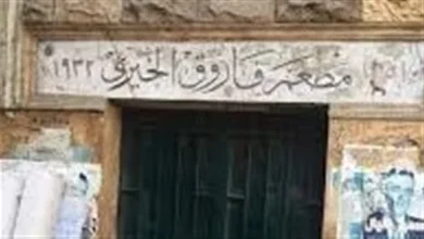 مطعم فاروق.. قصة أشهر مكان خيري في شهر رمضان
