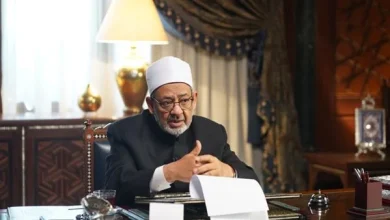 الأمام الطيب : العادات والتقاليد صادرت بعض حقوق المرأة التي كفلها الإسلام