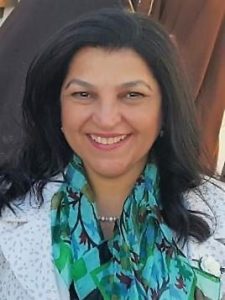 منظمة الصحة العالمية .. ٧٥ عاماً من العمل على زيادة الوعي بقضايا الصحة 6 منظمة الصحة العالمية .. ٧٥ عاماً من العمل على زيادة الوعي بقضايا الصحة