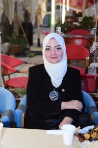 «في الخير اتجمعنا».. حفل إفطار لجمع التبرعات لتجهيز العرائس اليتيمات مجانًا