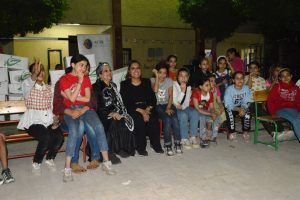 أكاديمية الرياضات Trimachine : فخورون بشراكة المجلس العربي للمسئولية المجتمعية