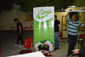 أكاديمية الرياضات Trimachine : فخورون بشراكة المجلس العربي للمسئولية المجتمعية