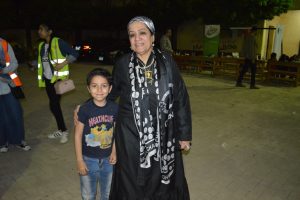 أكاديمية الرياضات Trimachine : فخورون بشراكة المجلس العربي للمسئولية المجتمعية