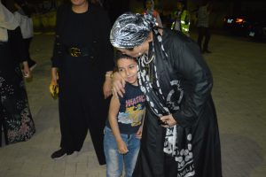 أكاديمية الرياضات Trimachine : فخورون بشراكة المجلس العربي للمسئولية المجتمعية