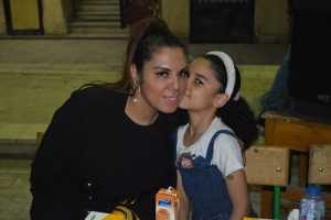 أكاديمية الرياضات Trimachine : فخورون بشراكة المجلس العربي للمسئولية المجتمعية