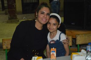 أكاديمية الرياضات Trimachine : فخورون بشراكة المجلس العربي للمسئولية المجتمعية