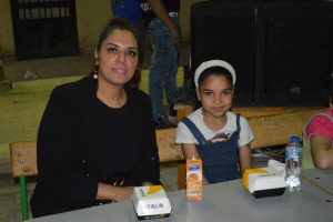 أكاديمية الرياضات Trimachine : فخورون بشراكة المجلس العربي للمسئولية المجتمعية