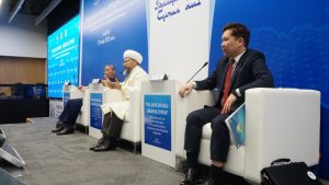 مؤتمر دولي بكازاخستان لإحياء الذكرى 800 للظاهر بيبرس 25 مؤتمر دولي بكازاخستان لإحياء الذكرى 800 للظاهر بيبرس