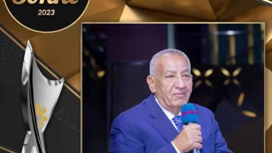 بيك الباتروس للفنادق تحصد الجائزة الذهبية من التليفزيون الألماني SonnenKlar.TV