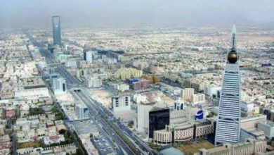 السعودية .. %200 نمو مشاريع خدمة تقييم الاستدامة