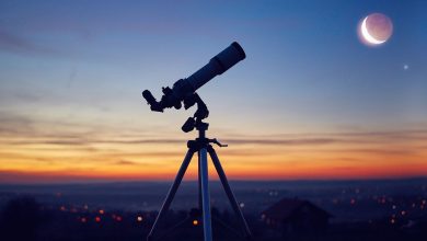 أول دولة تعلن رسمياً أن السبت القادم أول أيام عيد الفطر