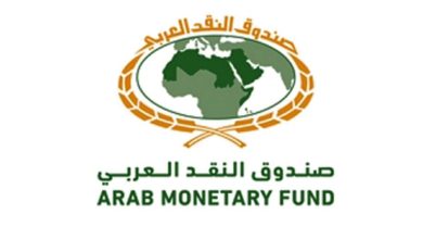 4.14 تريليونات دولار رأس مال البورصات العربية