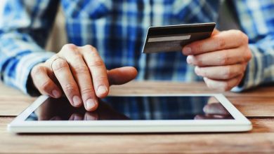 التخفيضات الإلكترونية الكبرى تنطلق في دبي اليوم