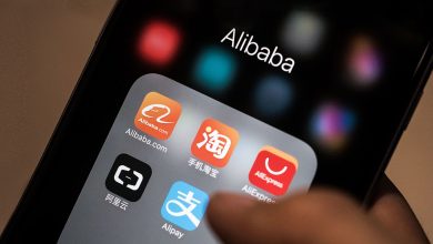 الاقتصاد الرقمي الصيني بلغ 7.25 تريليون دولار بنهاية 2022