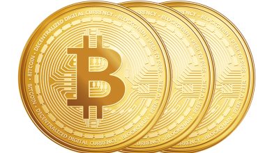 العملات المشفرة تسجل مكاسب أسبوعية قوية