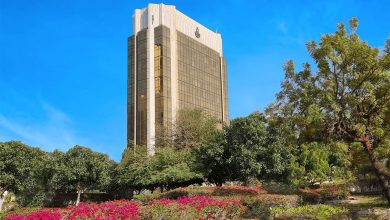 5.5 مليار دولار إصدارات السندات والصكوك الخضراء في الدول العربية خلال ٢٠٢٢