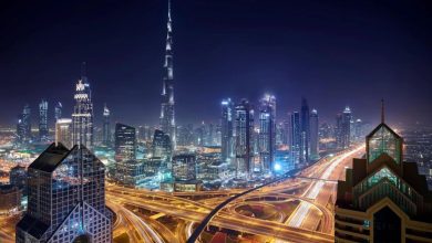 دبي تطلق مسابقة عالمية لتصميم "منزل إماراتي مُبتكَر"