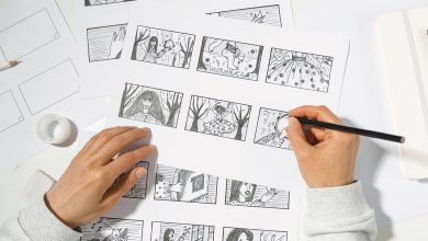 «الشارقة للكتاب» تطلق أول مؤتمر في العالم العربي لصنّاع ومنتجي «الرسوم المتحركة»