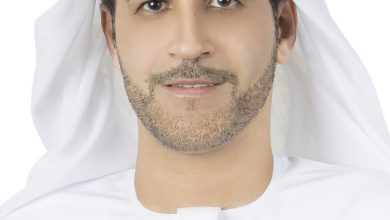 السركال : الإمارات داعم أساسي لجهود مكافحة الأمراض والأوبئة