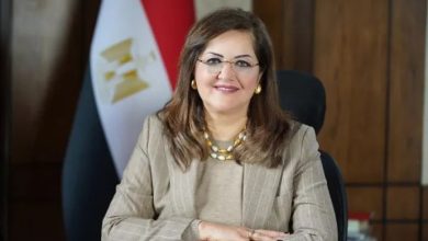 مصر تخصص 17 مليار جنيه استثمارات موجهة لمحافظتي شمال وجنوب سيناء