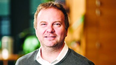 في مواسم العروض .. مخاطر عدة على المتسوقين عبر الإنترنت