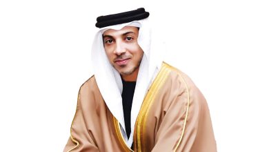 مدارس الإمارات الوطنية تطلق برنامج المنح الدراسية للطلبة المتفوقين والموهوبين