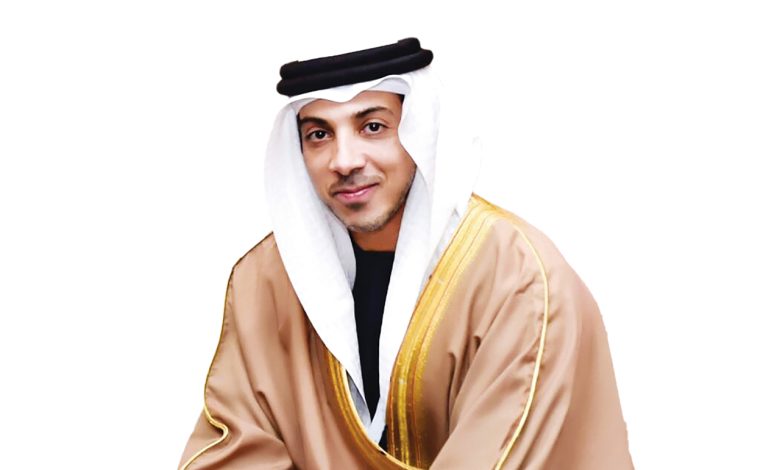 مدارس الإمارات الوطنية تطلق برنامج المنح الدراسية للطلبة المتفوقين والموهوبين 1 مدارس الإمارات الوطنية تطلق برنامج المنح الدراسية للطلبة المتفوقين والموهوبين