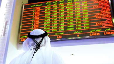 بورصات الإمارات والسعودية تتصدر الأرباح عربياً