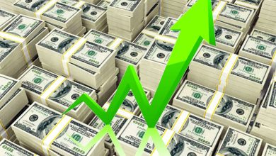 44 % نمو تأمين التجارة والاستثمار عربياً 2022