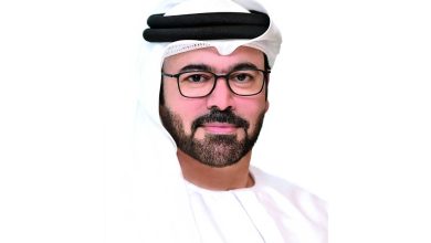بمشاركة 120 ألف مساهم .. حملة "وقف المليار وجبة" تحقق 750 مليون درهم