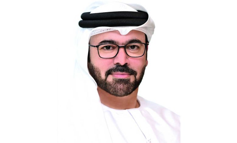 بمشاركة 120 ألف مساهم .. حملة "وقف المليار وجبة" تحقق 750 مليون درهم 1 بمشاركة 120 ألف مساهم .. حملة "وقف المليار وجبة" تحقق 750 مليون درهم