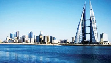 البحرين تطلق الرخصة الذهبية للمشاريع الاستراتيجية