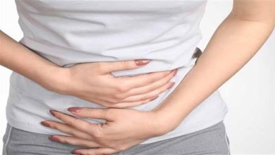 5 نصائح بسيطة لتحسين عملية الهضم في رمضان