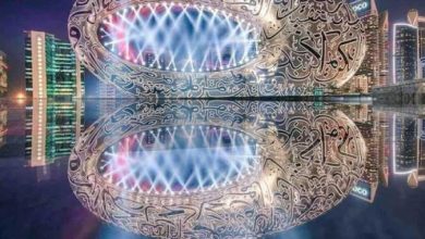 يتعلق الأمر بالسلامة والمساواة .. خمس وجهات سياحية هي الأكثر أمانا للنساء