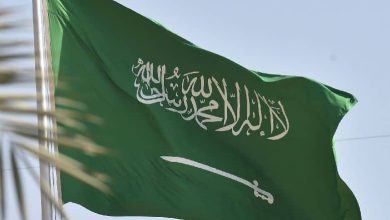 أكبر المانحين لتركيا بعد الزلزال .. السعودية أكثر الدول استجابة «للعمل الإنساني»