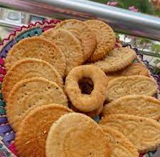 العيد في العراق زيارات عائلية ووجبات متنوعة