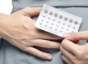 حسام موافي يحذر السيدات من مرض خطير .. والسبب حبوب منع الحمل